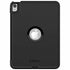 OtterBox Defender Case for iPad Air Series 77-65735